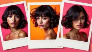 65 Ideias de Cabelo Butterfly Para 2026: Volume e Movimento em Camadas