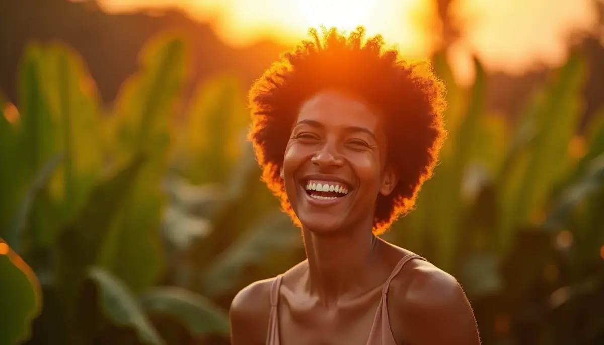 50 Ideias de Cabelo Curto para Transformar o Visual em 2026 50 Ideias de Cabelo Curto para Transformar o Visual em 2026