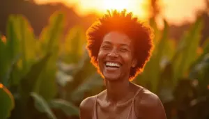 50 Ideias de Cabelo Curto para Transformar o Visual em 2026 50 Ideias de Cabelo Curto para Transformar o Visual em 2026