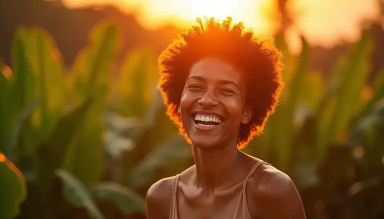 50 Ideias de Cabelo Curto para Transformar o Visual em 2026