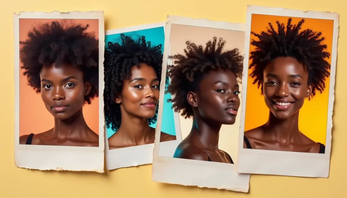 69 Cortes para Cabelo Curto Cacheado Feminino: Tendências 2026