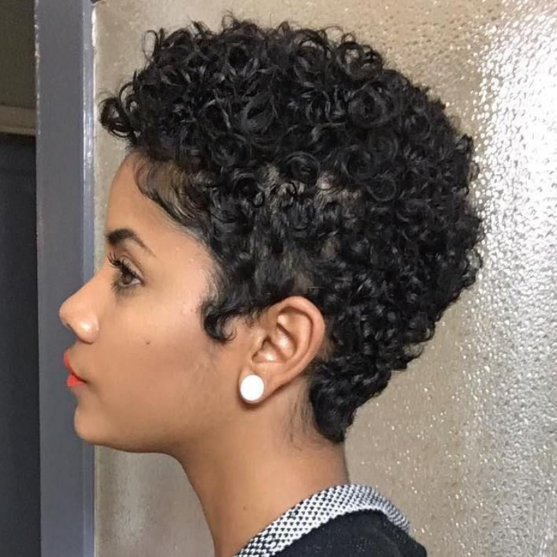 tendências corte cabelo cacheado 2026