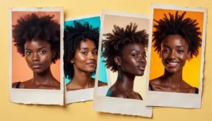 69 Cortes para Cabelo Curto Cacheado Feminino: Tendências 2026