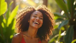 37 Dicas para Cabelo Ondulado: Definição Sem Frizz 37 Dicas para Cabelo Ondulado: Definição Sem Frizz