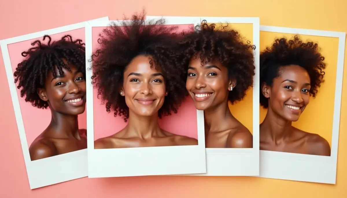 68 Ideias de Cabelo Ondulado Curto: Cortes, Finalização e Produtos 2026
