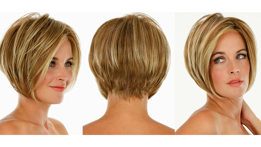 cortes de cabelo curto feminino 2026