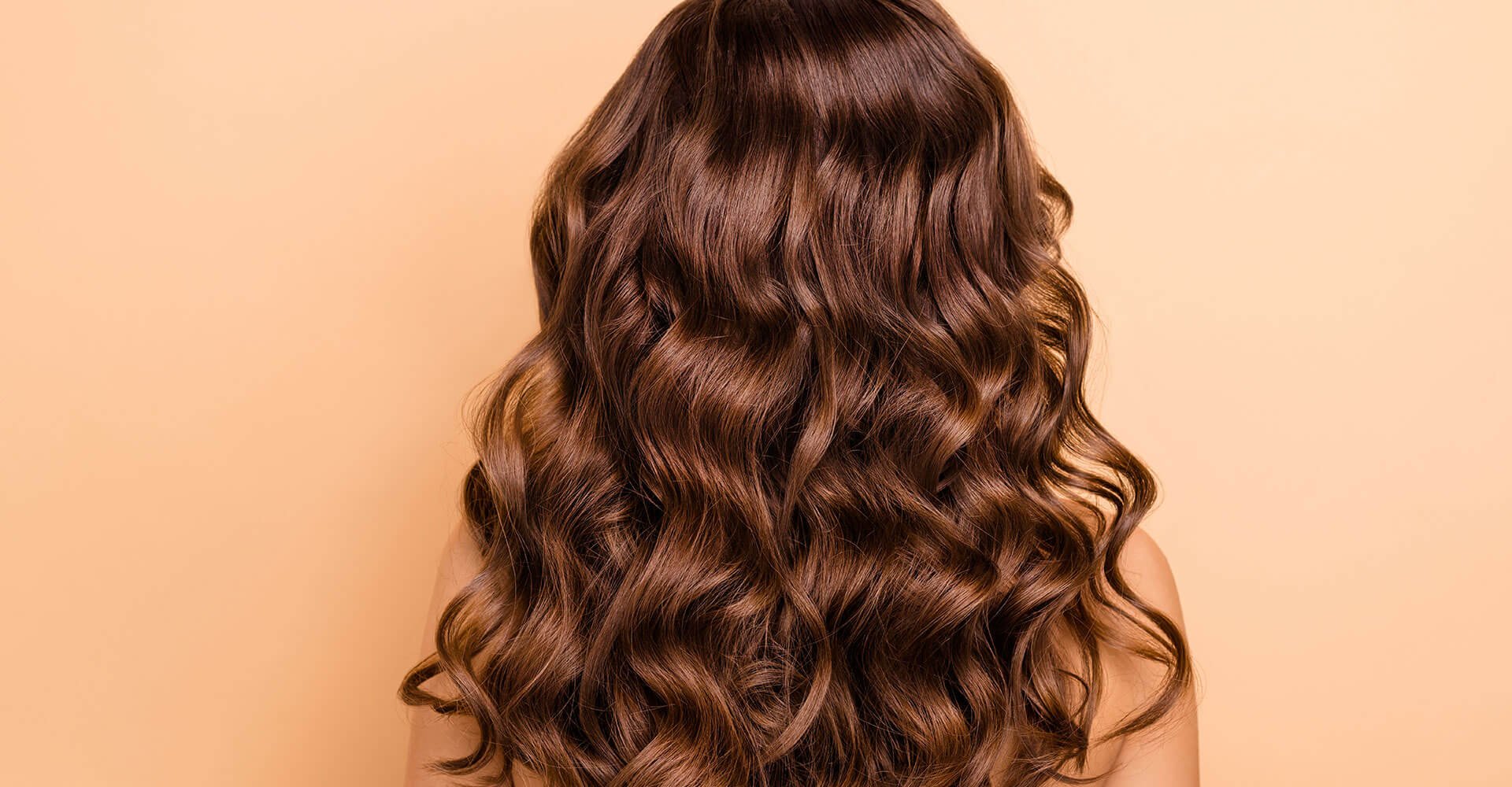 cabelo 2b