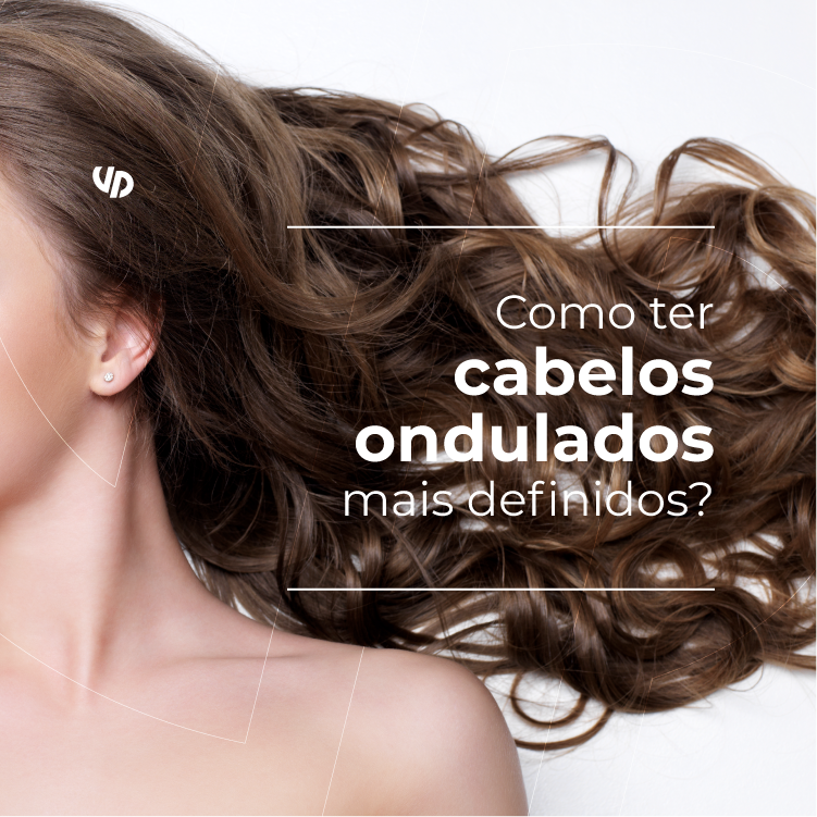 cabelo 2b