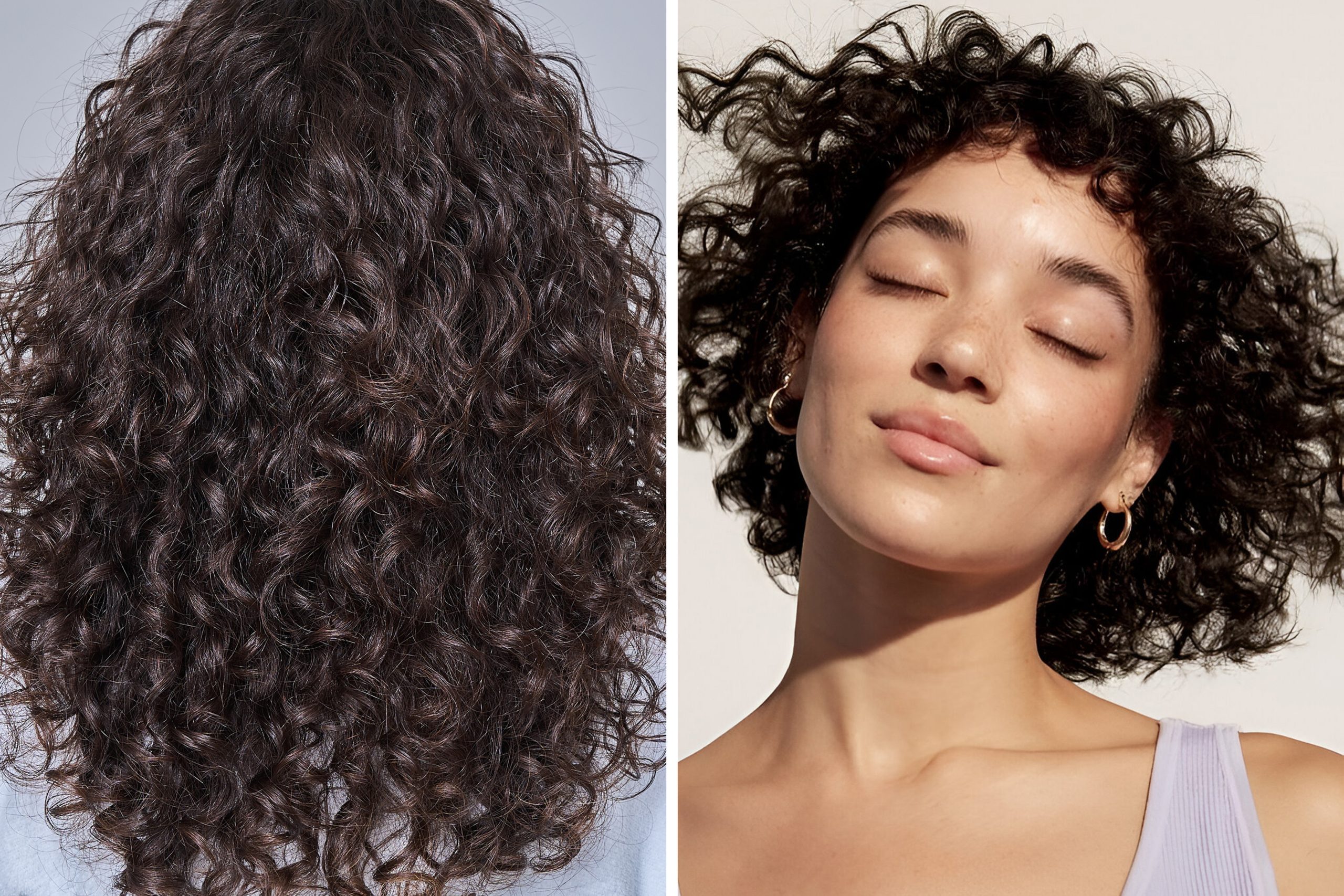 cabelo 2c