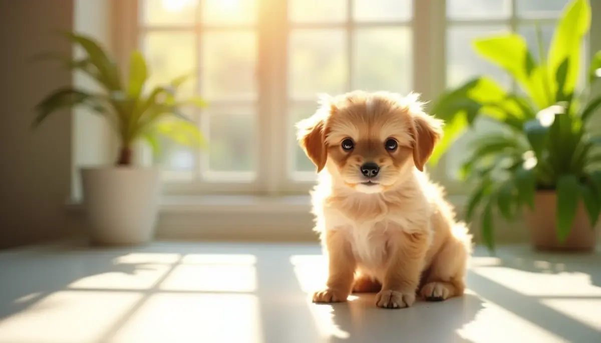 74 Ideias de Cachorrinho para Colorir e Imprimir Grátis 74 Ideias de Cachorrinho para Colorir e Imprimir Grátis