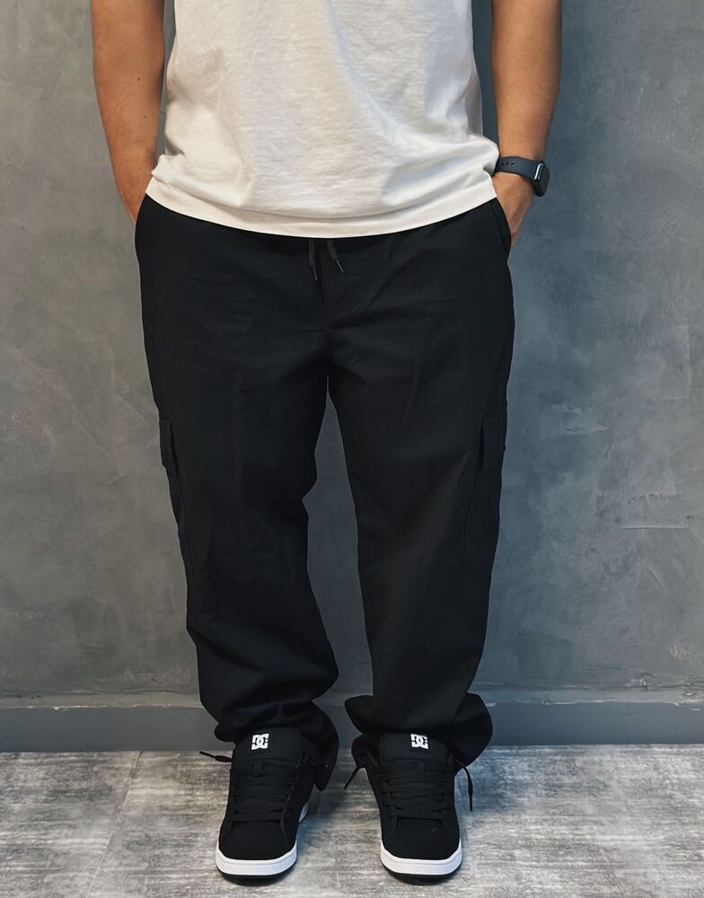 calça cargo feminina