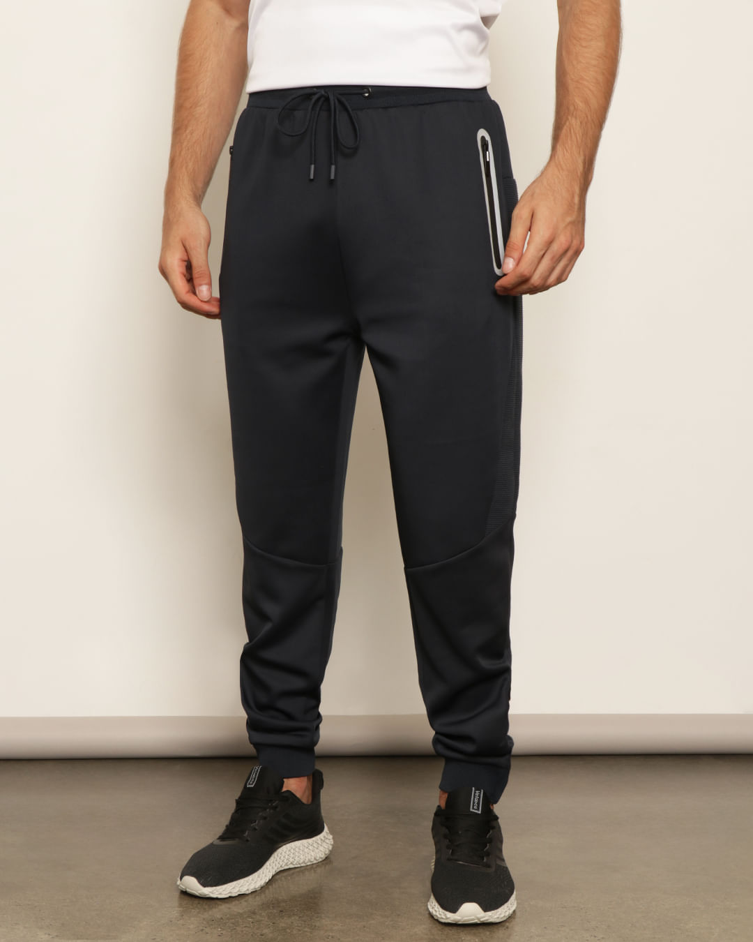 calça esportiva feminina