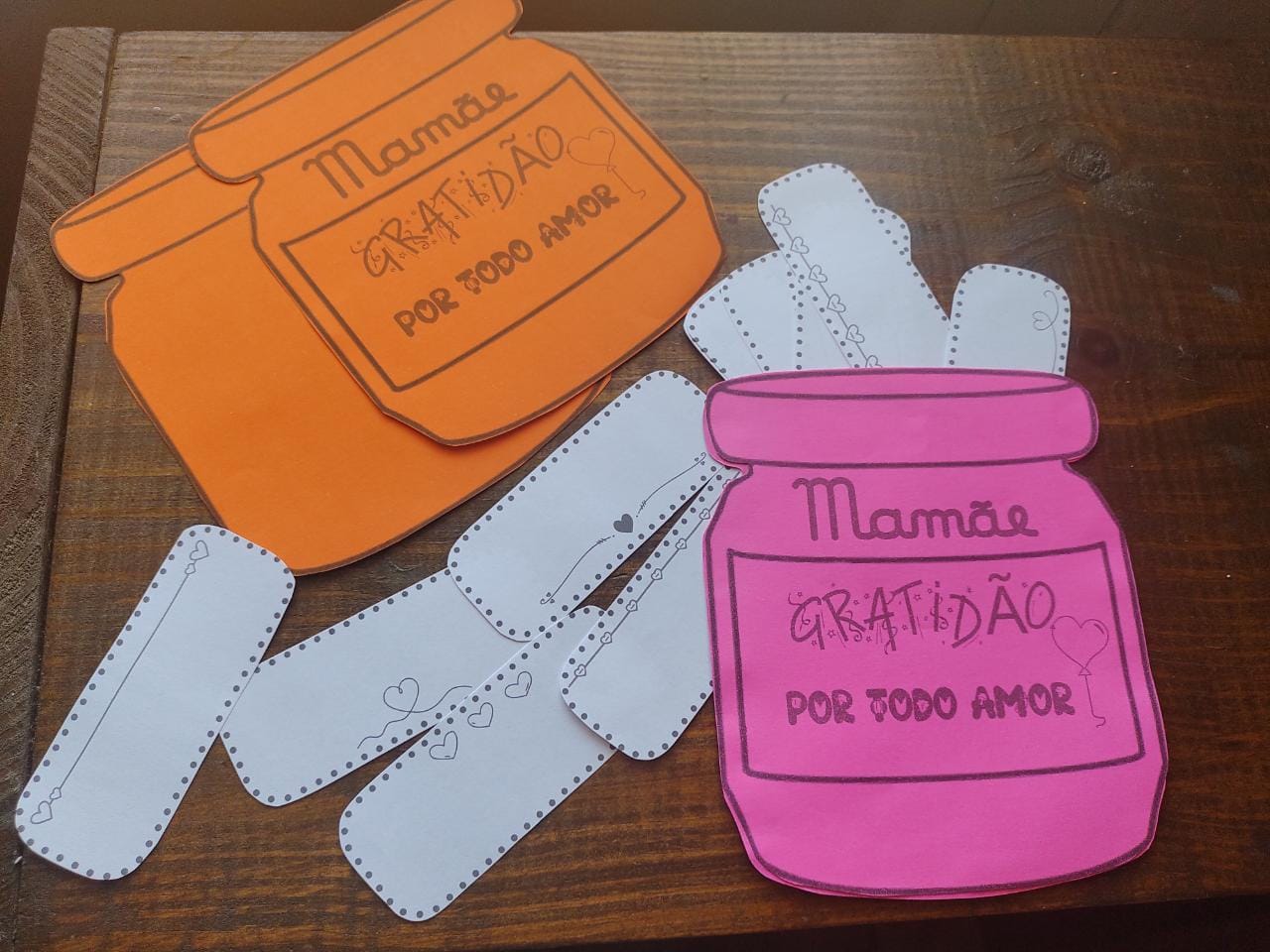 pote da gratidão para namorados para imprimir