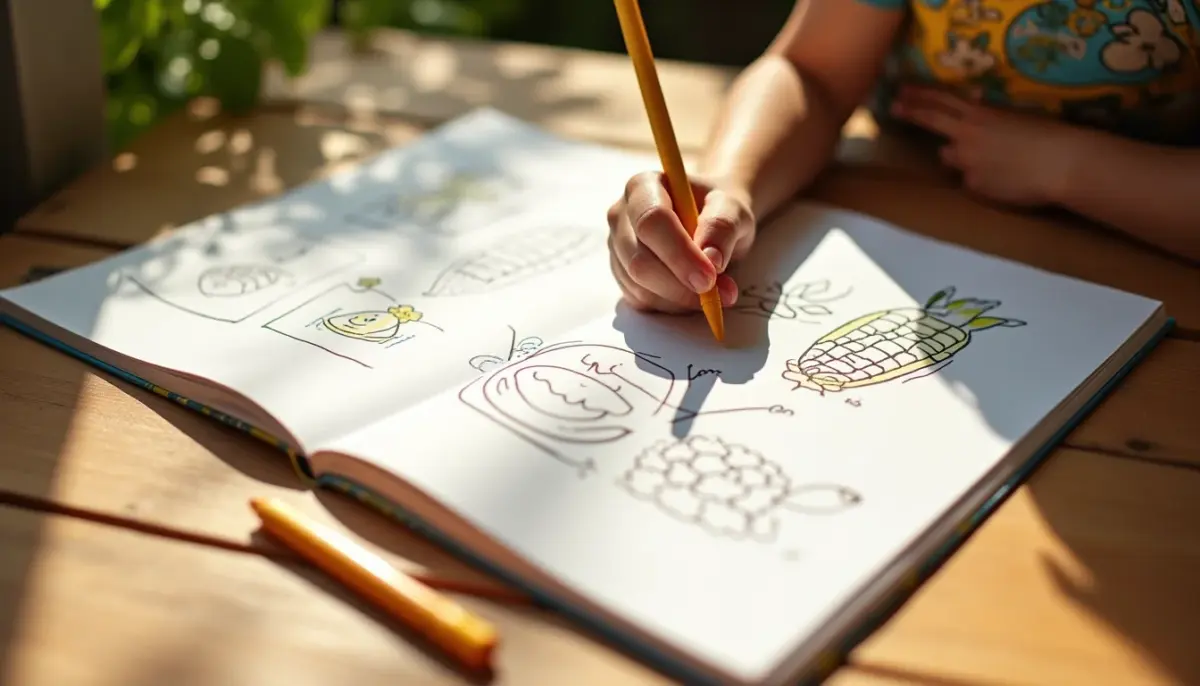 60 comidinhas para colorir grátis e divertidas para crianças 60 comidinhas para colorir grátis e divertidas para crianças