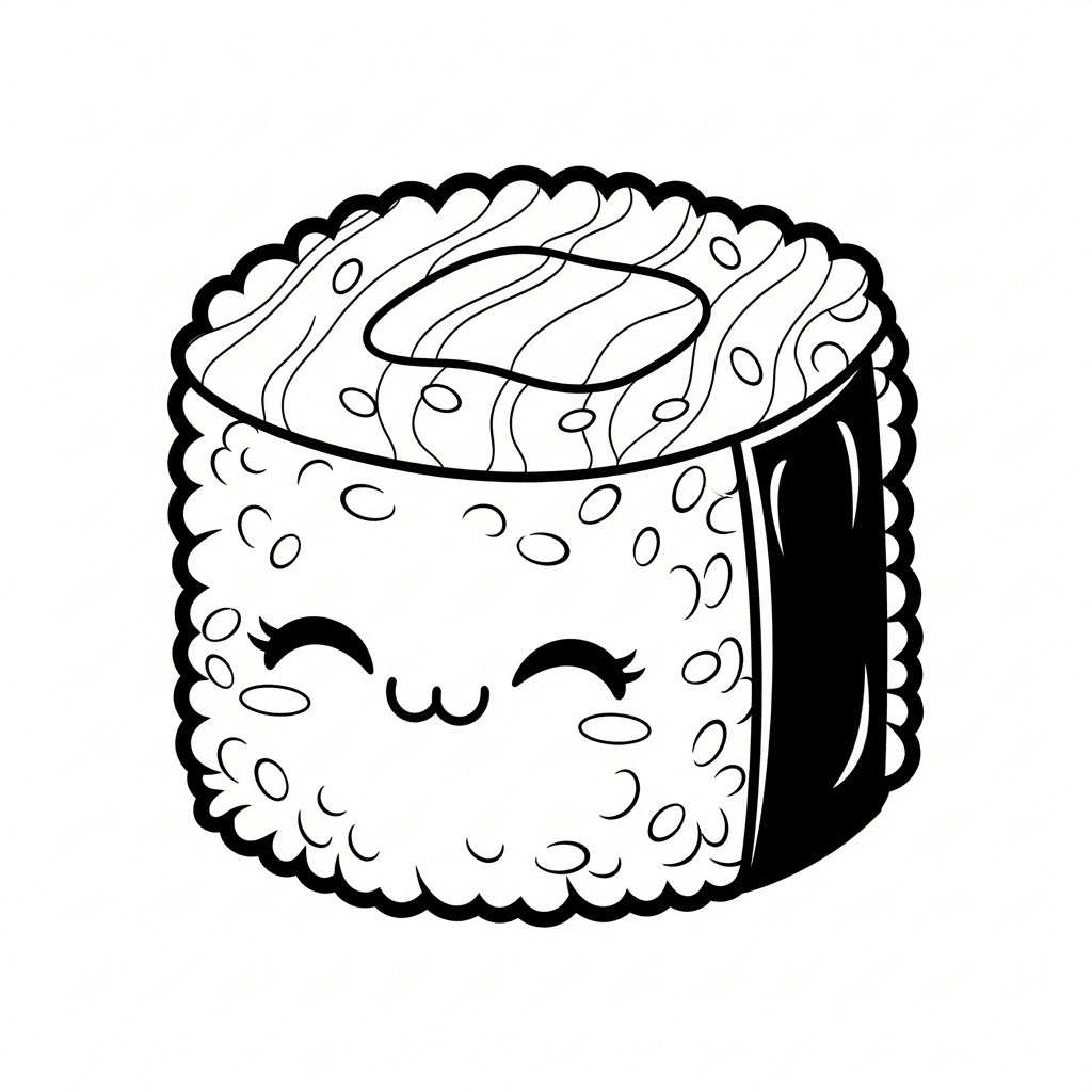 desenhos de comida para educação alimentar