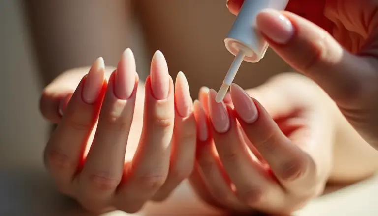 Como Amolecer Esmalte: O Passo a Passo Definitivo Que Salva Seu Vidro Como Amolecer Esmalte: O Passo a Passo Definitivo Que Salva Seu Vidro