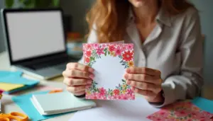 Como fazer um convite em 30 minutos com ferramentas gratuitas Como fazer um convite em 30 minutos com ferramentas gratuitas