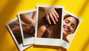 66 Como Fazer Umectação no Cabelo e Remover o Óleo Sem Erro
