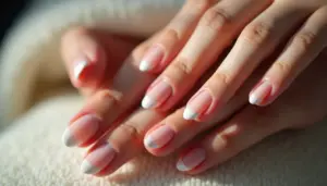 Como Tirar Unha de Gel em Casa Sem Danificar: Passo a Passo Fácil Como Tirar Unha de Gel em Casa Sem Danificar: Passo a Passo Fácil