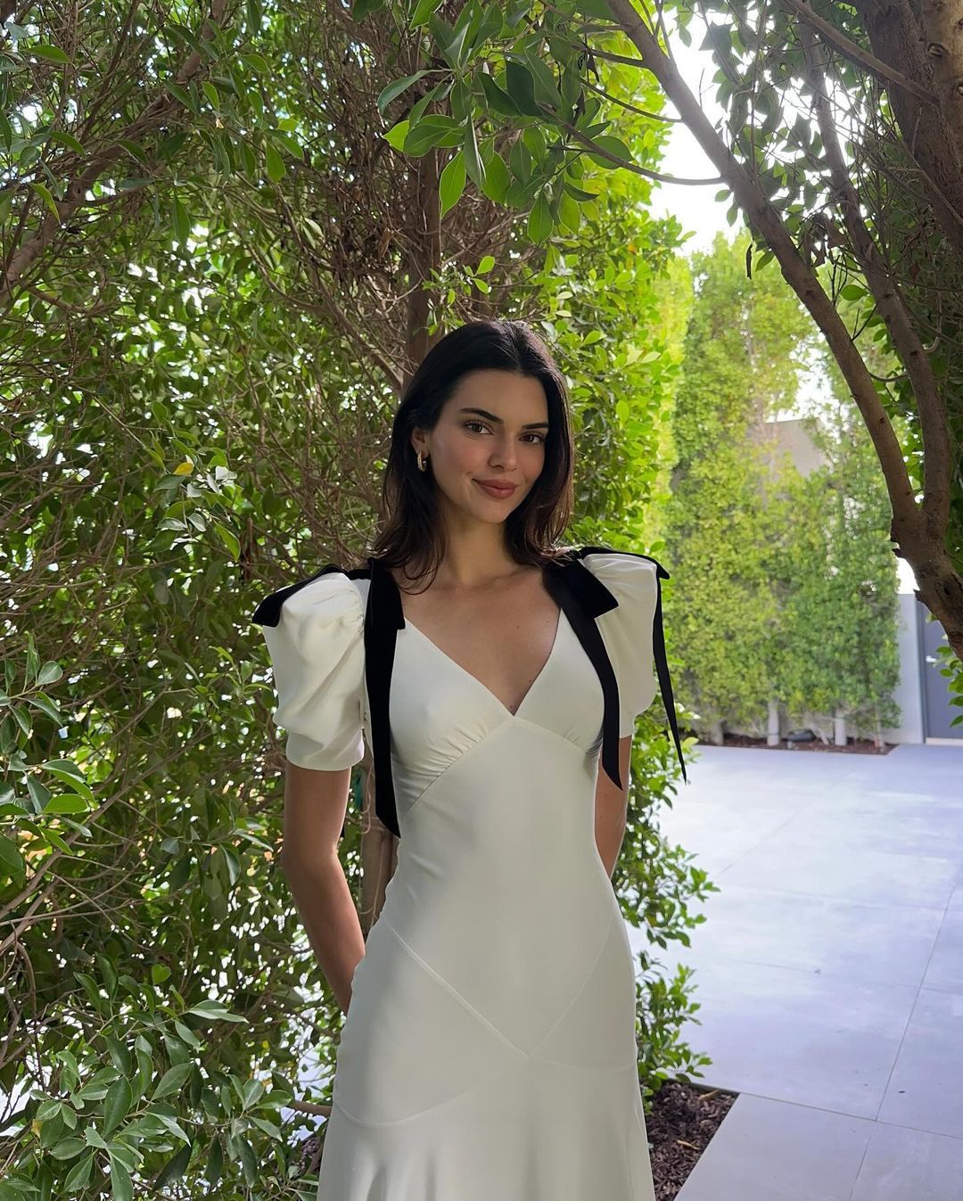 roupas coquette
