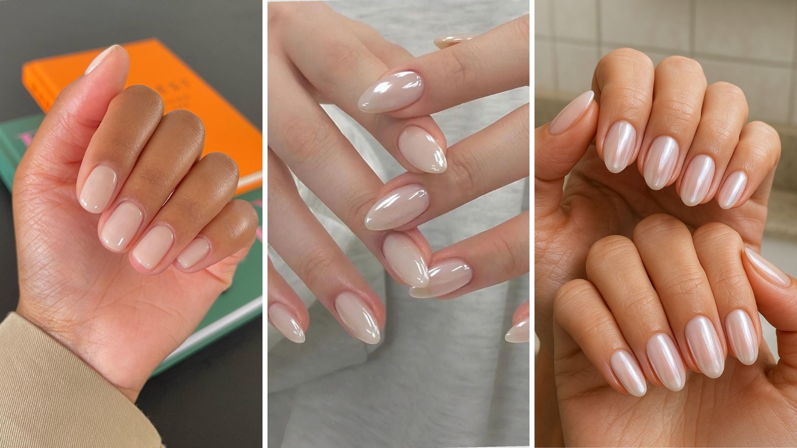 cores de esmalte inverno 2026