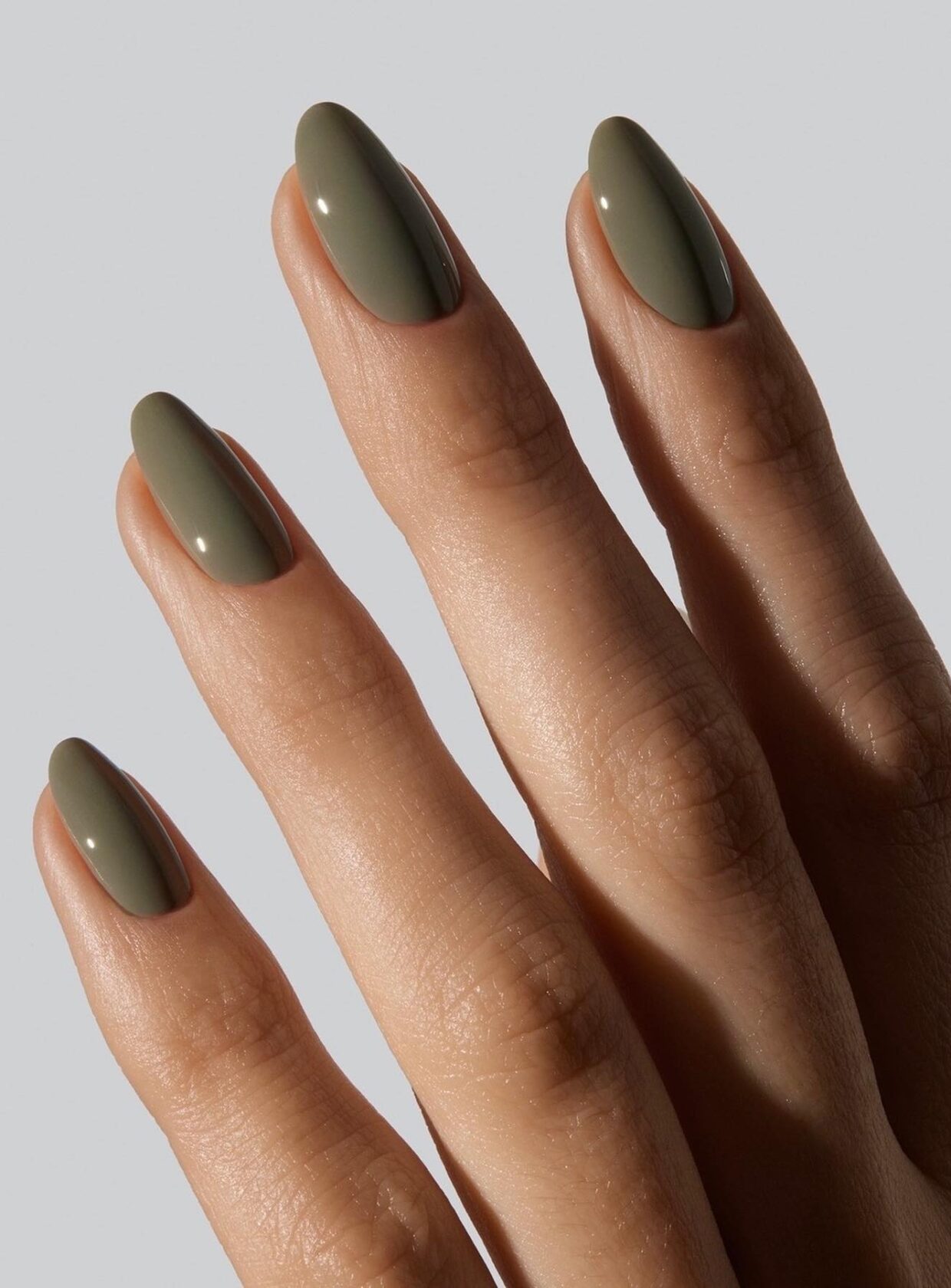 esmalte tons terrosos 2026
