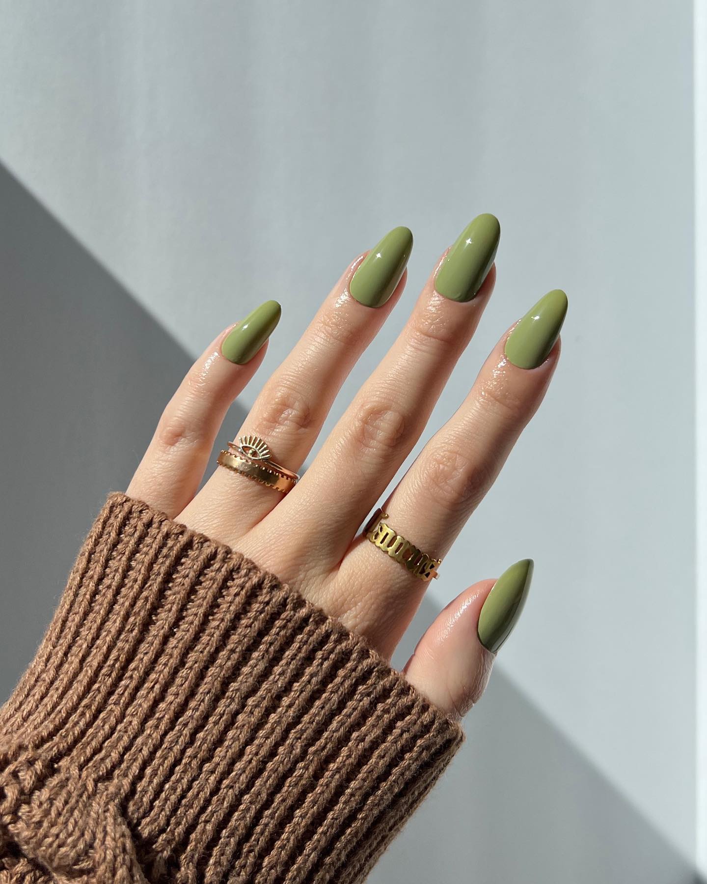 cores de esmalte 2026