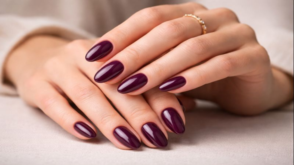 esmalte cores frias
