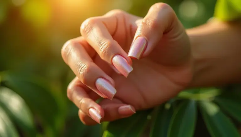 75 cores de esmalte da moda para arrasar em 2026