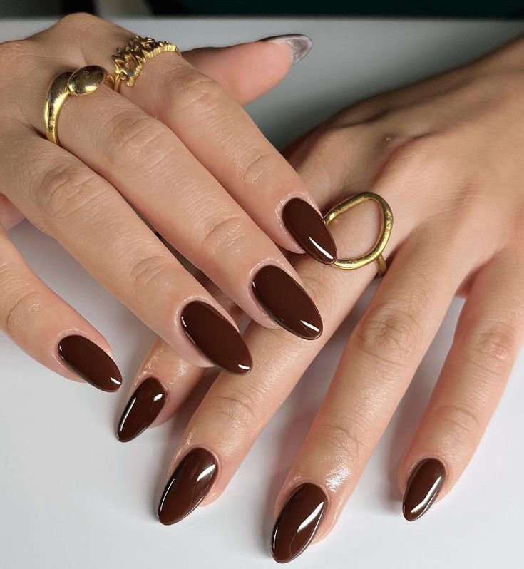 tendências de manicure 2026
