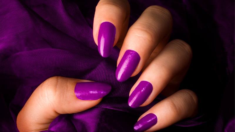 esmaltes minimalistas
