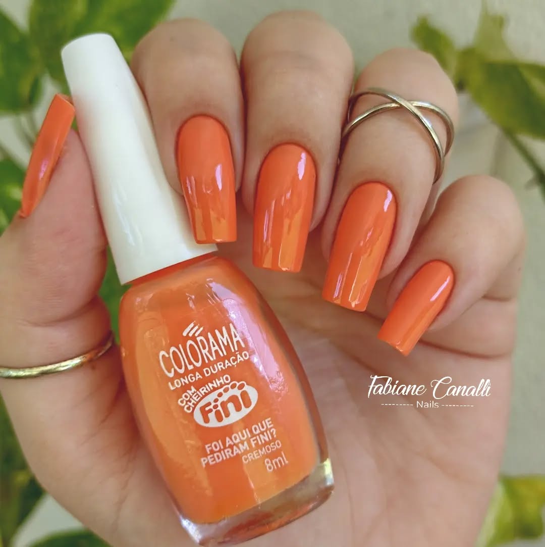 esmaltes elegantes 2026