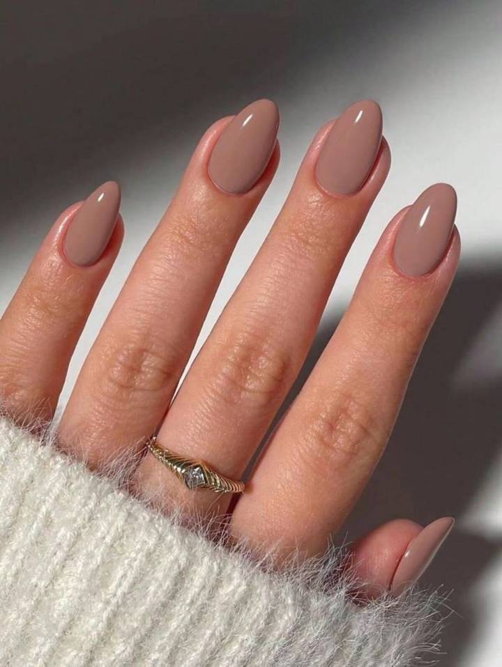 esmaltes elegantes 2026