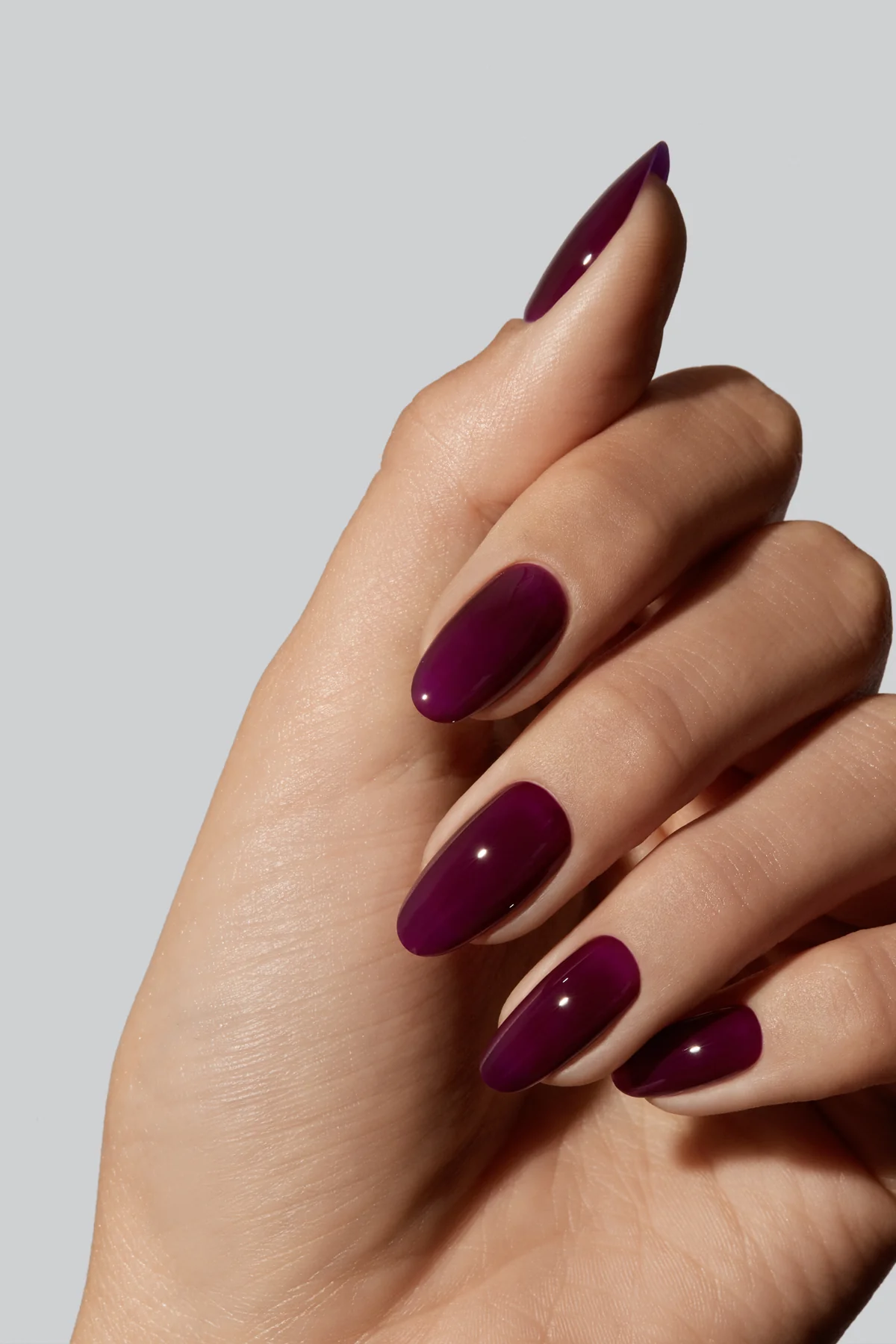 esmaltes da moda 2026