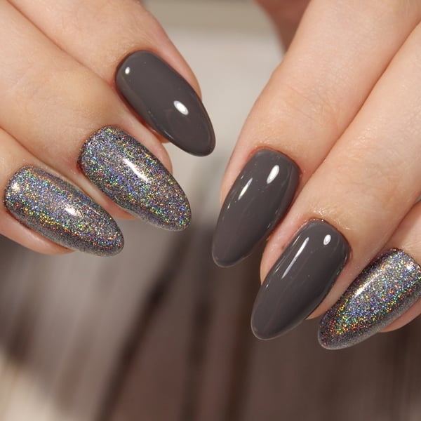 esmalte gel inverno 2026