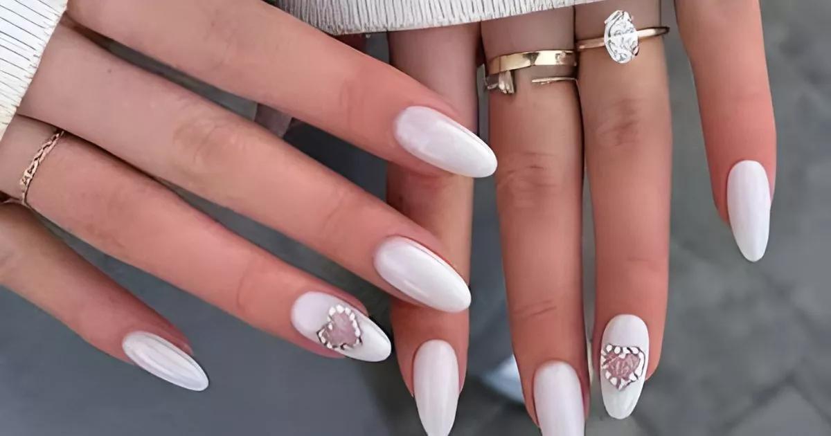 esmalte gel inverno 2026