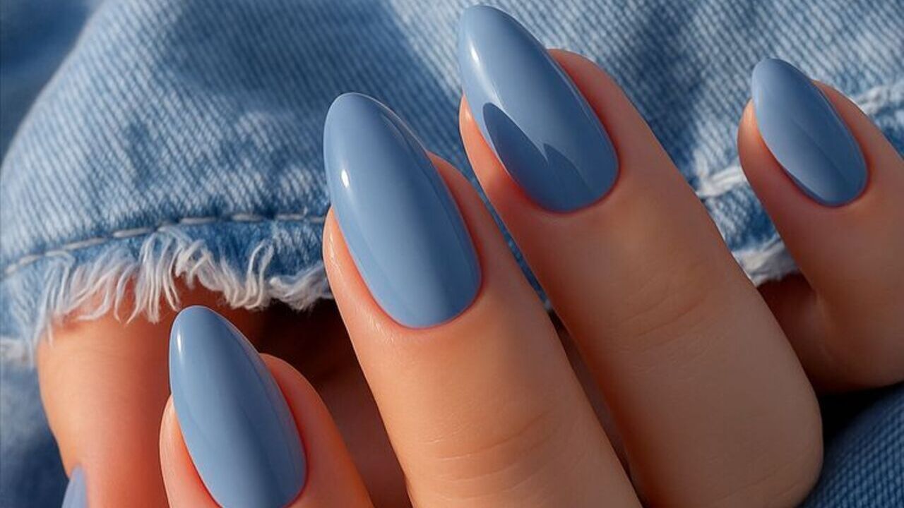 esmalte gel inverno 2026