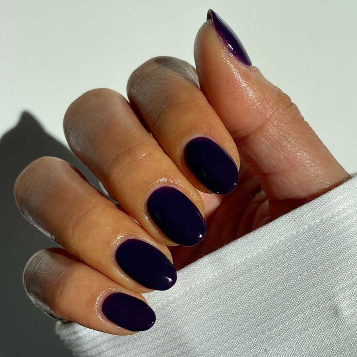 unhas de gel decoradas cores