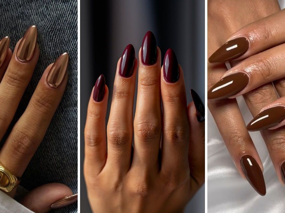 tendências unhas inverno 2026