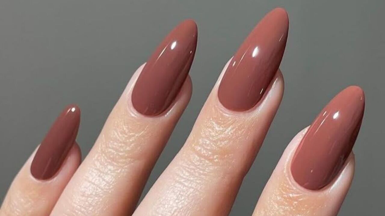 esmalte quiet luxury