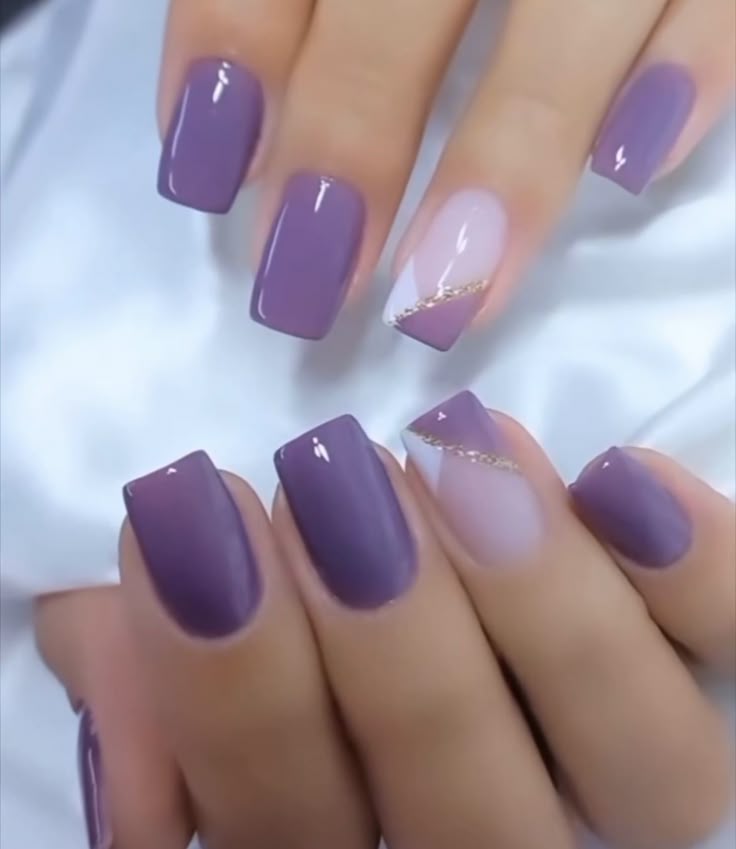 esmalte efeito chrome