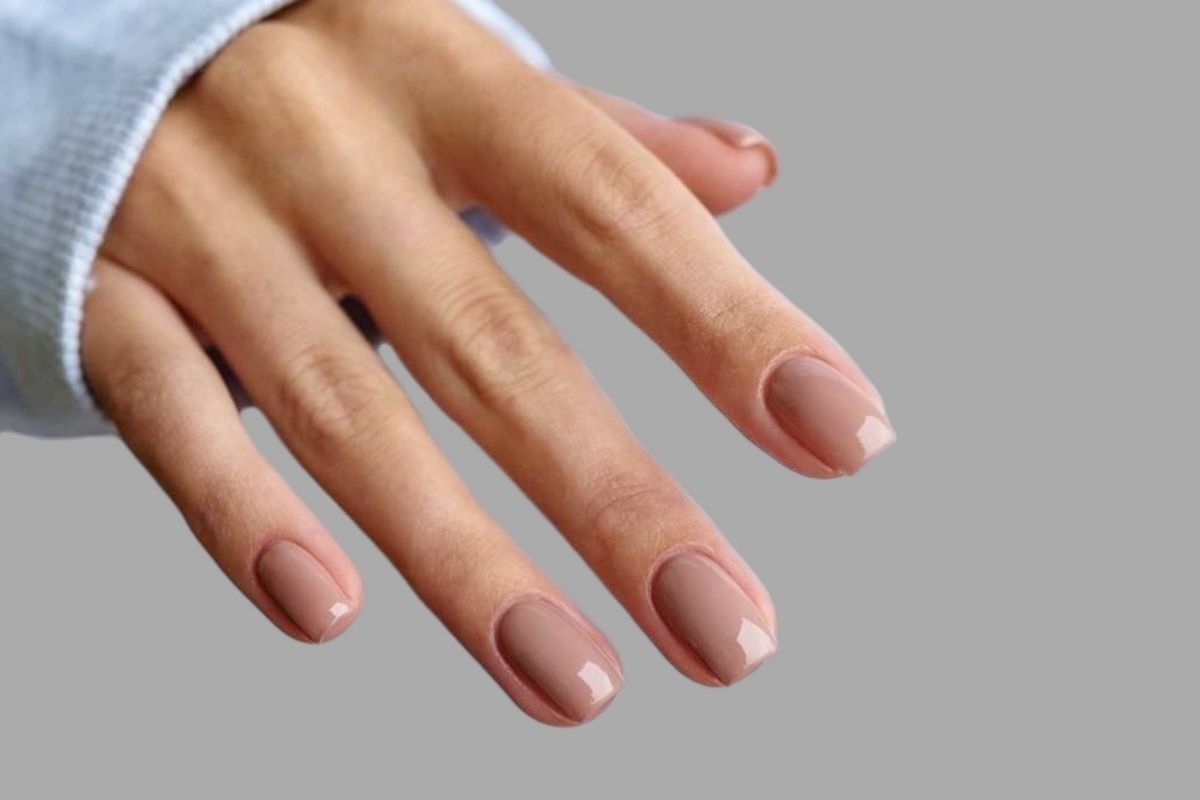 esmalte elegante 2026