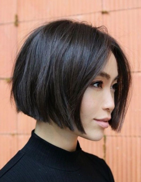 corte para cabelo ondulado