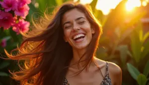 60 ideias de corte butterfly longo para dar volume sem perder comprimento