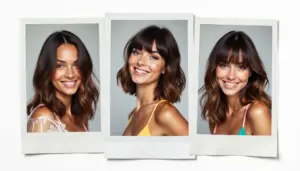 44 Corte Cabelo Medio Feminino 2026: 10 Estilos Que Rejuvenescem e Valorizam