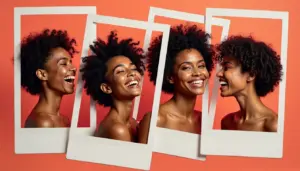 52 Cortes Curtos Para Cabelo Cacheado Que Valorizam Seus Cachos em 2026