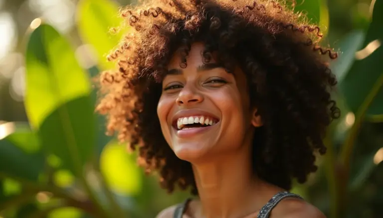 57 ideias de corte de cabelo cacheado para arrasar em 2026