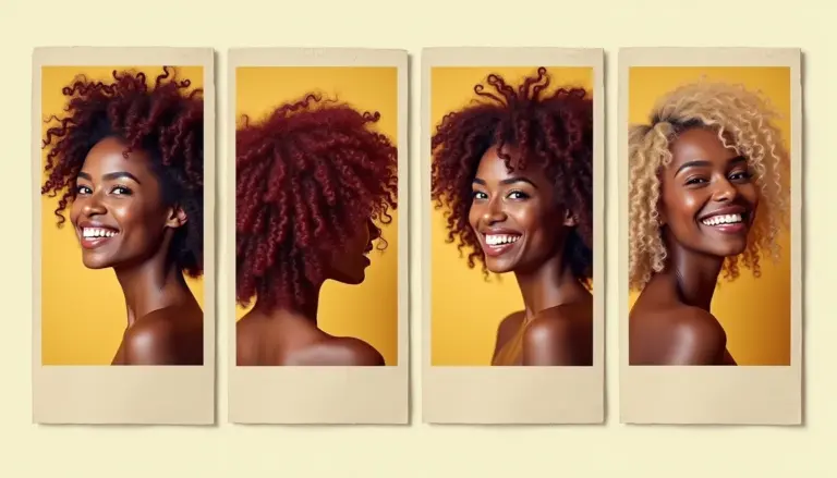 36 Corte de Cabelo Cacheado Feminino 2026: Visual que Valoriza Seus Cachos 36 Corte de Cabelo Cacheado Feminino 2026: Visual que Valoriza Seus Cachos