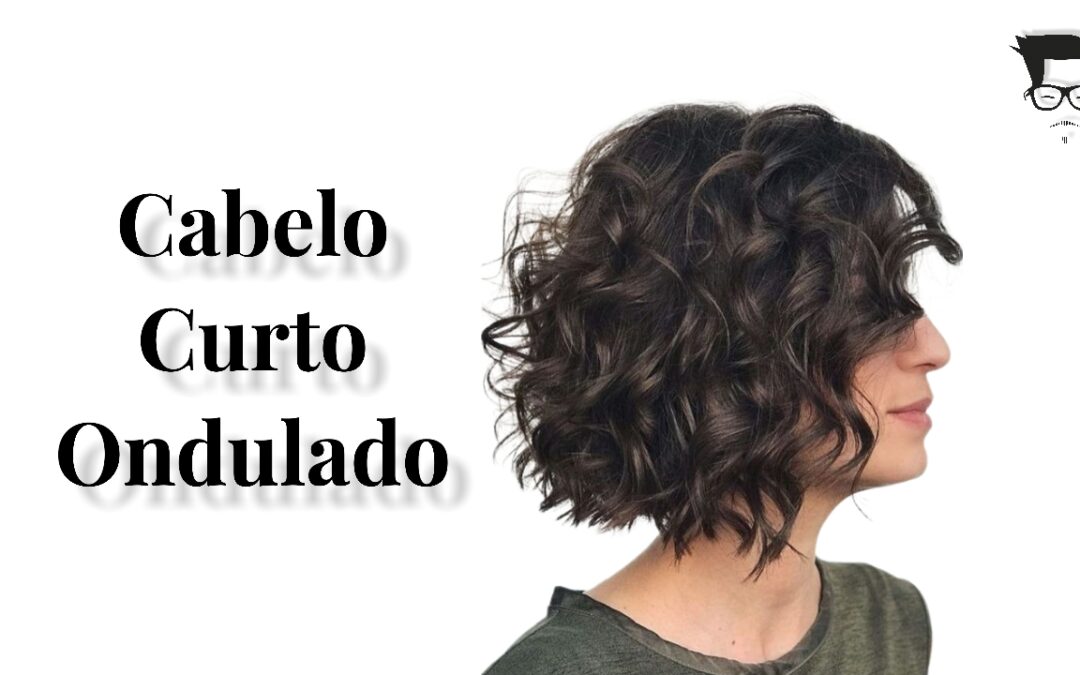 cortes de cabelo curto feminino 2026