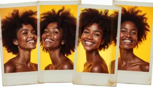 47 Ideias de Corte de Cabelo Curto Cacheado para 2026